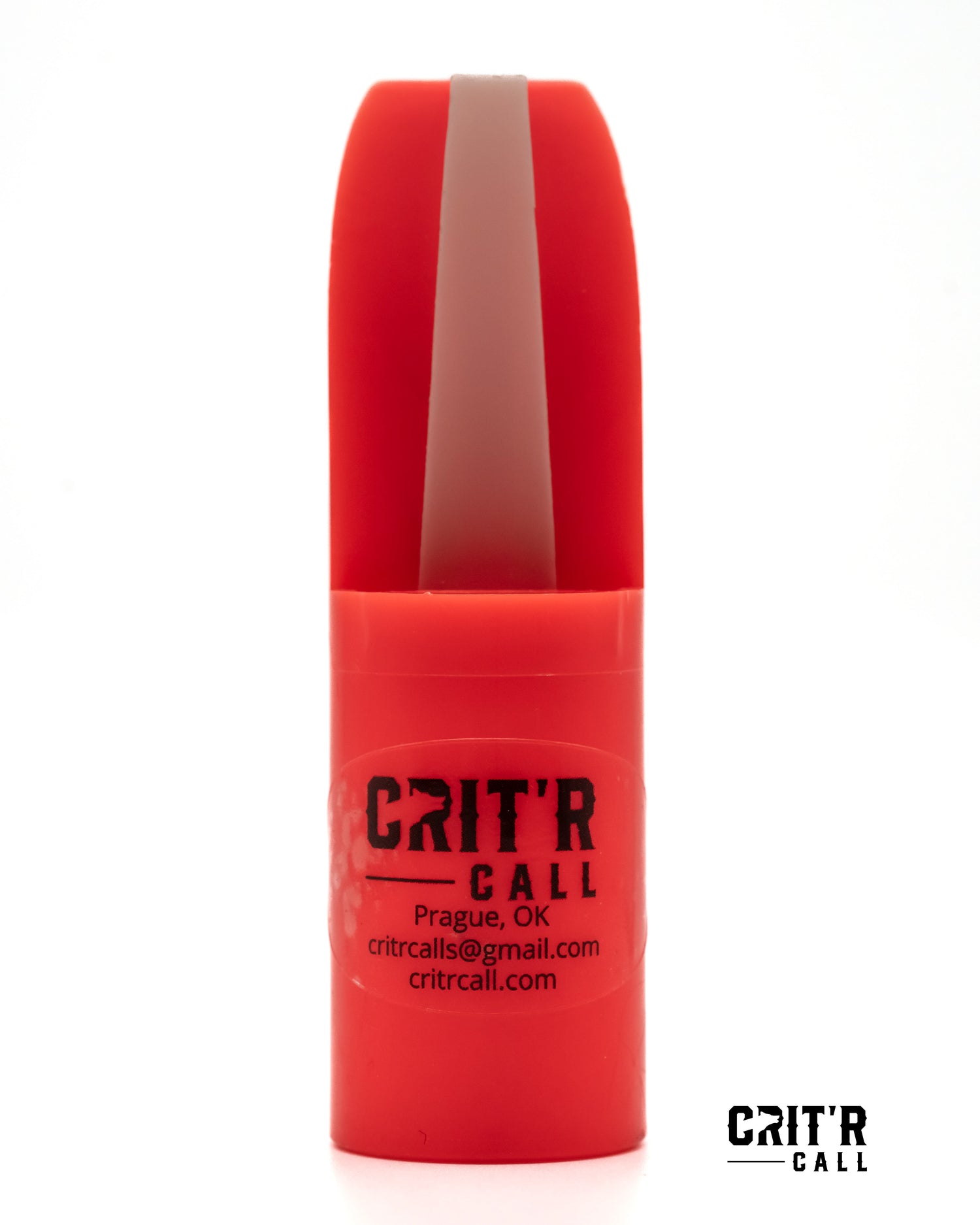 Crit' R Call Lineup