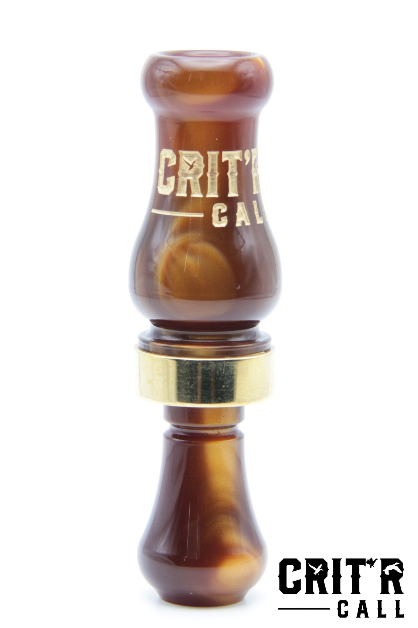 CJ1 Duck Call