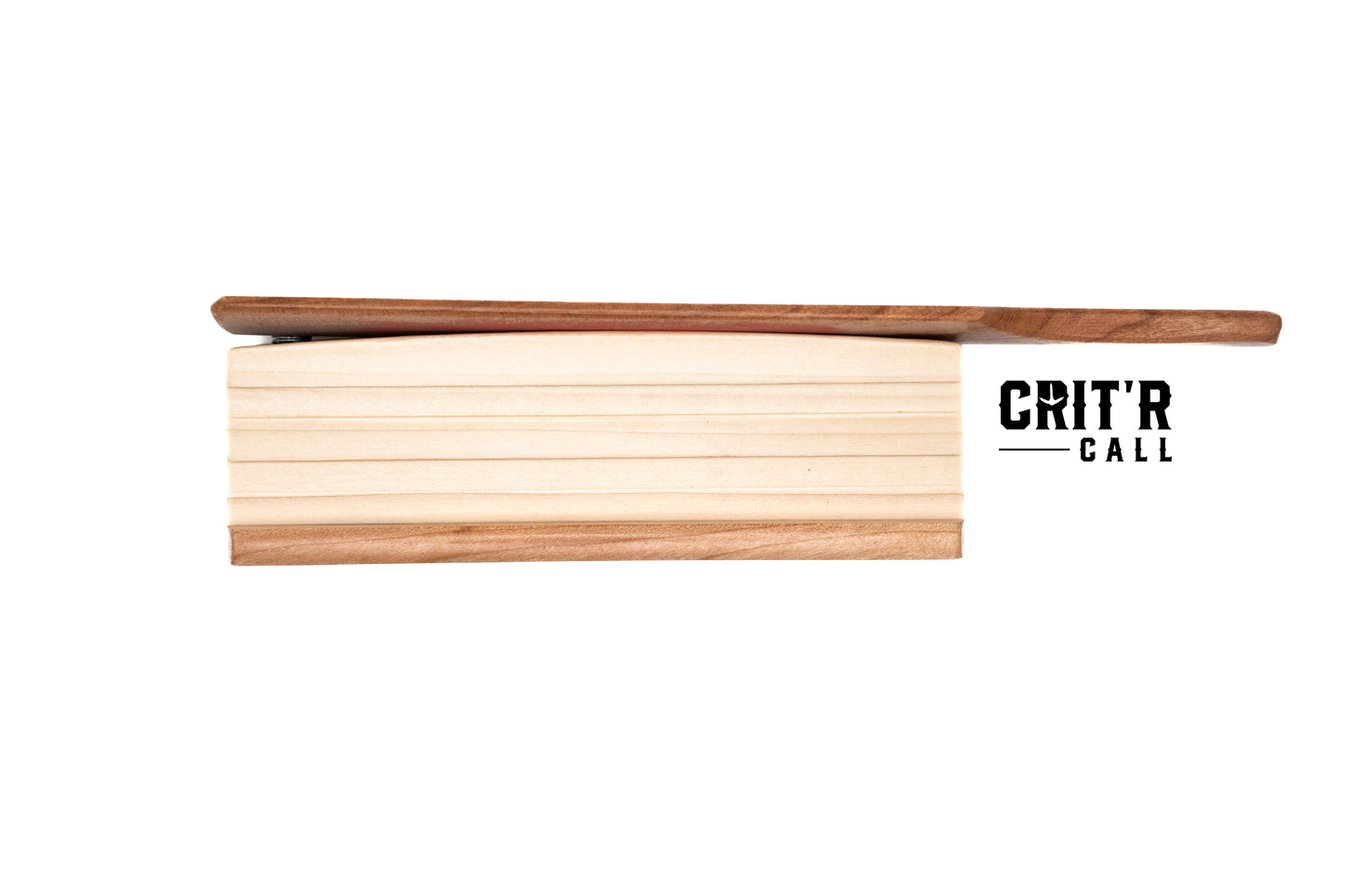 Cherry Yelper Box Call