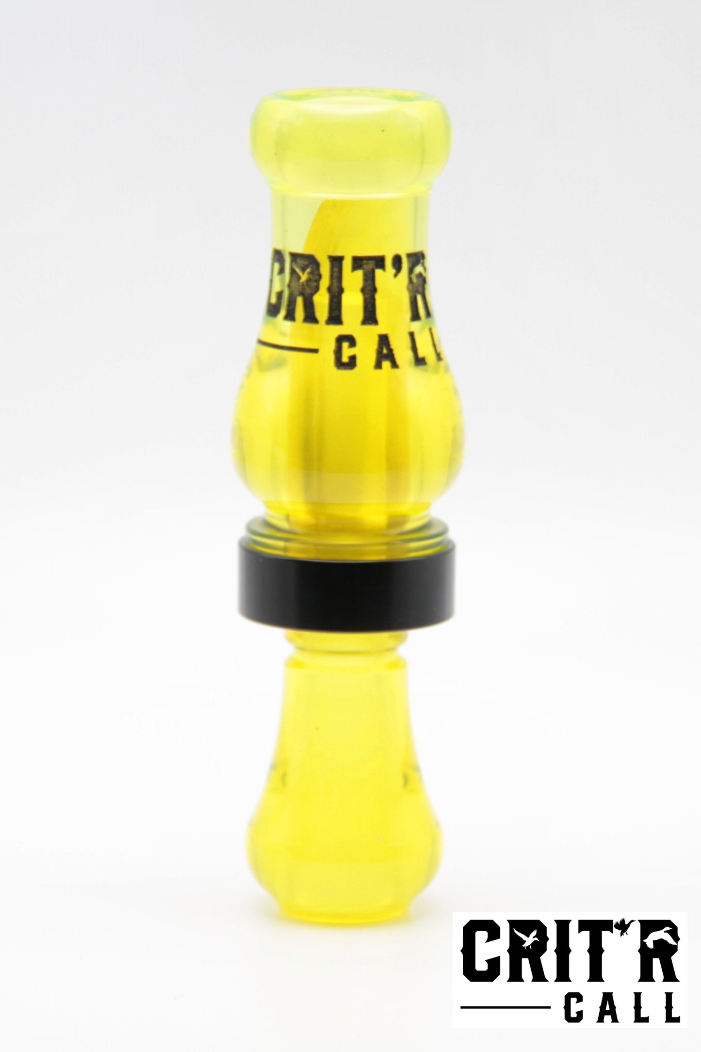 CJ1 Duck Call