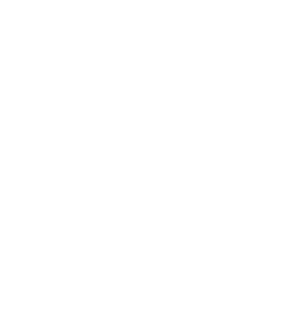 Crit'R Call