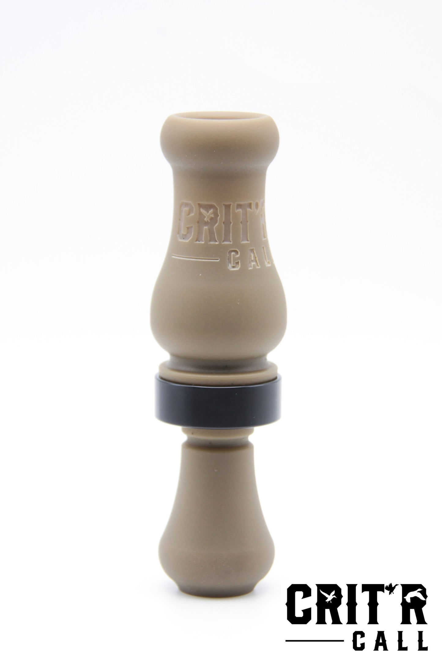 CJ1 Duck Call