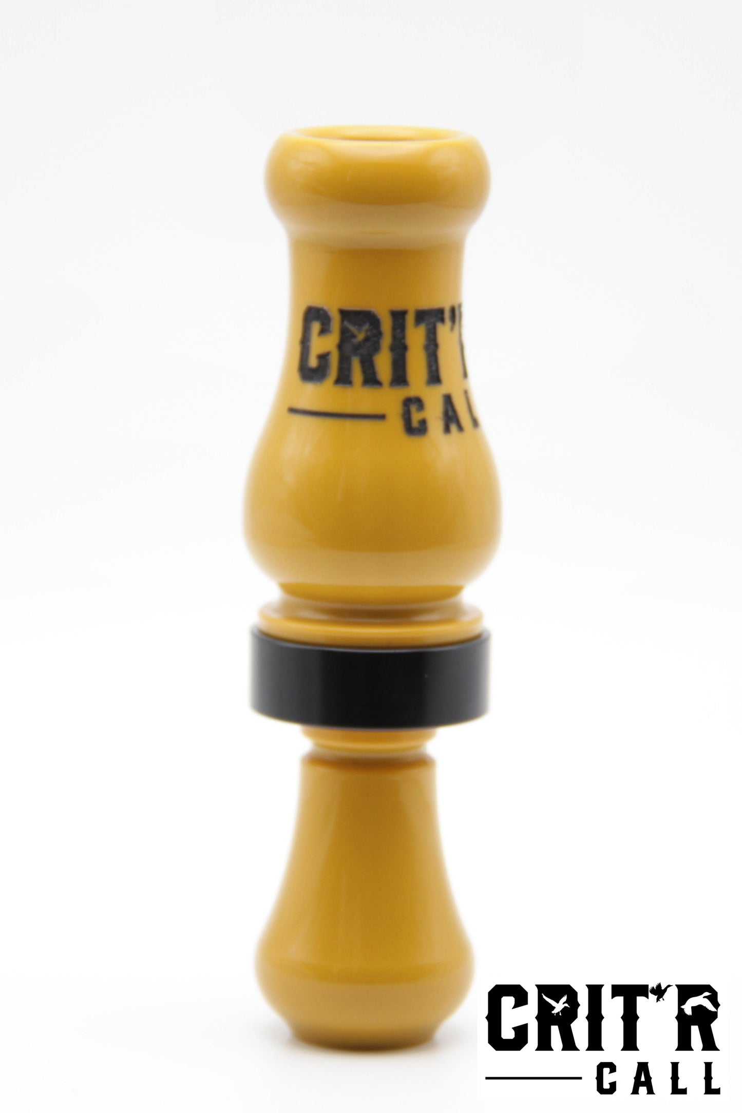 CJ1 Duck Call