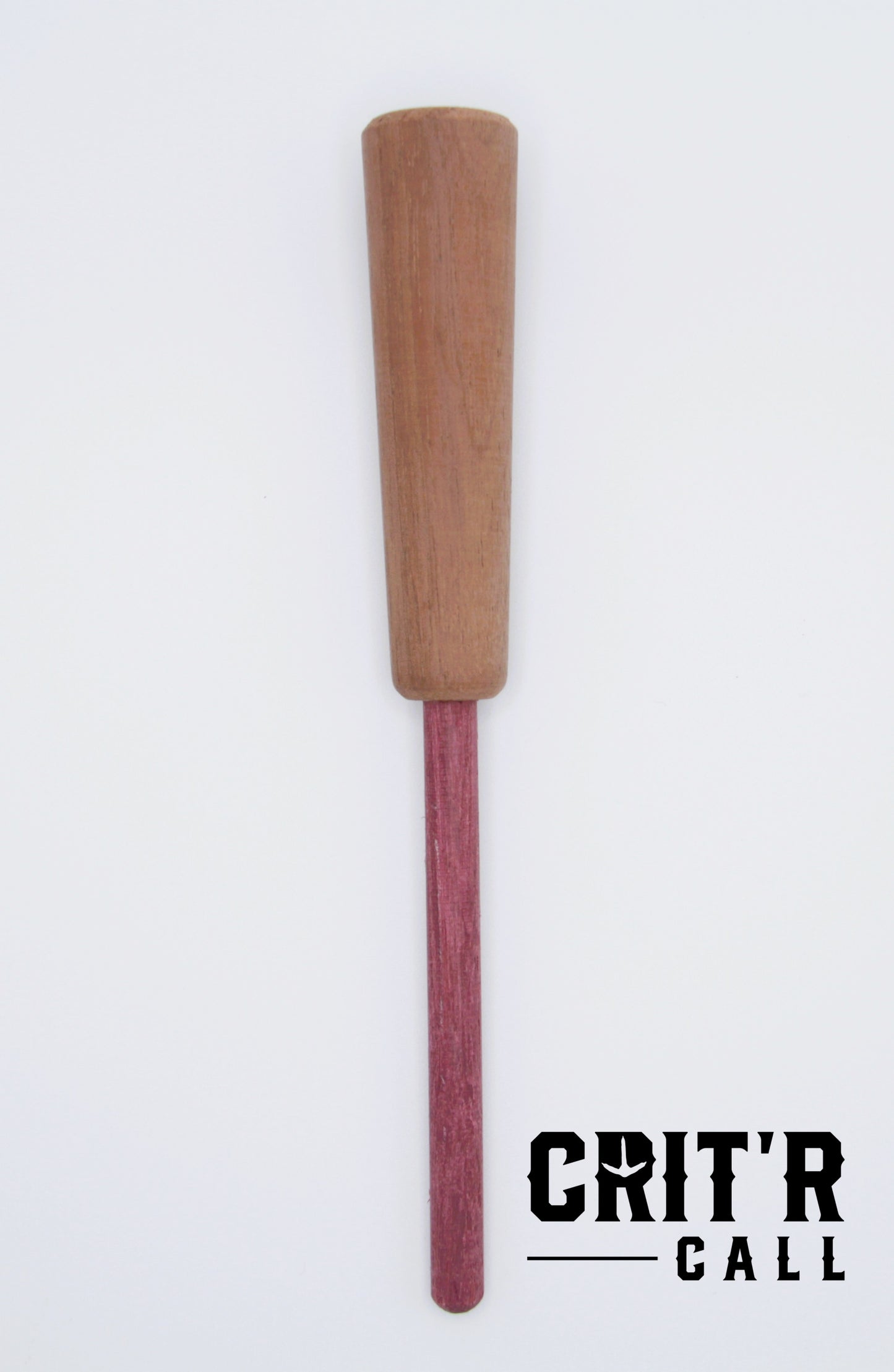 Flipper Pot Call