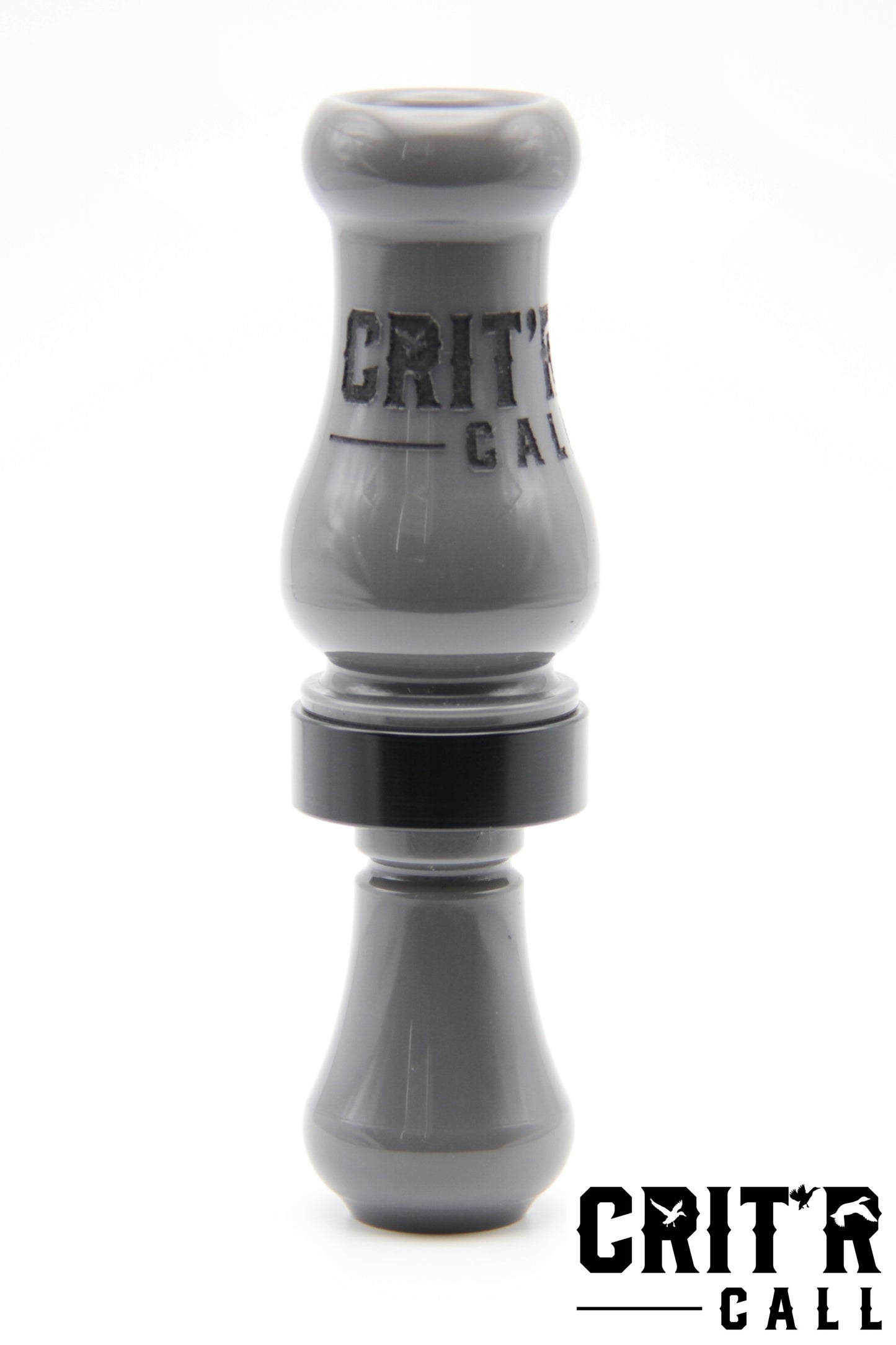 CJ1 Duck Call