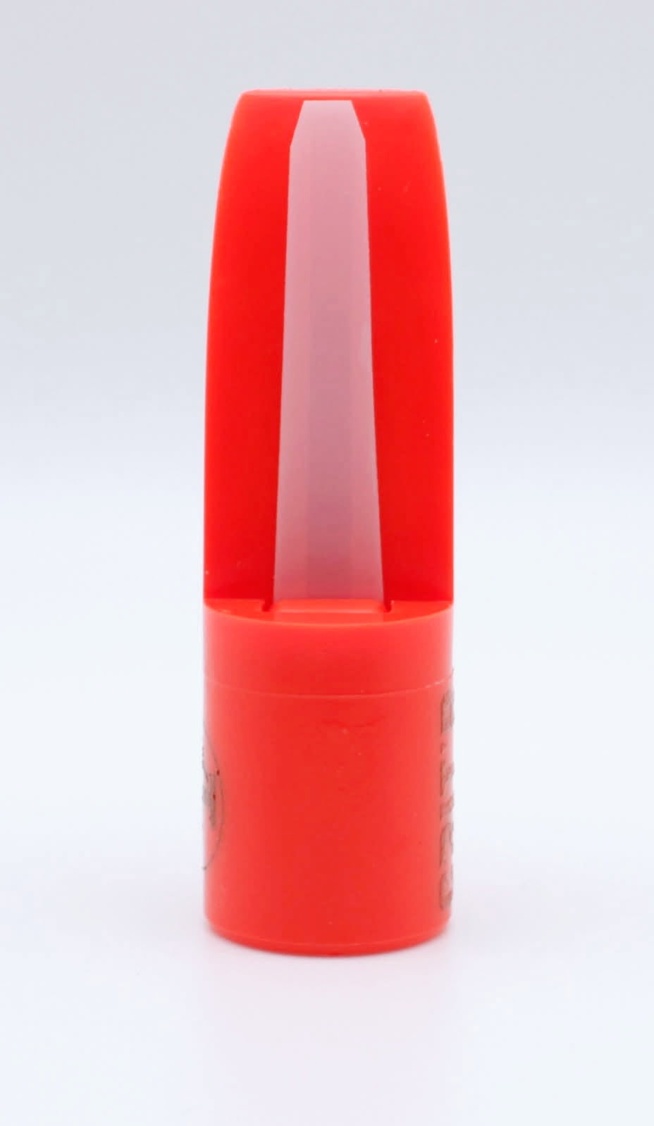 Tony Tebbe Signature Series Pee Wee