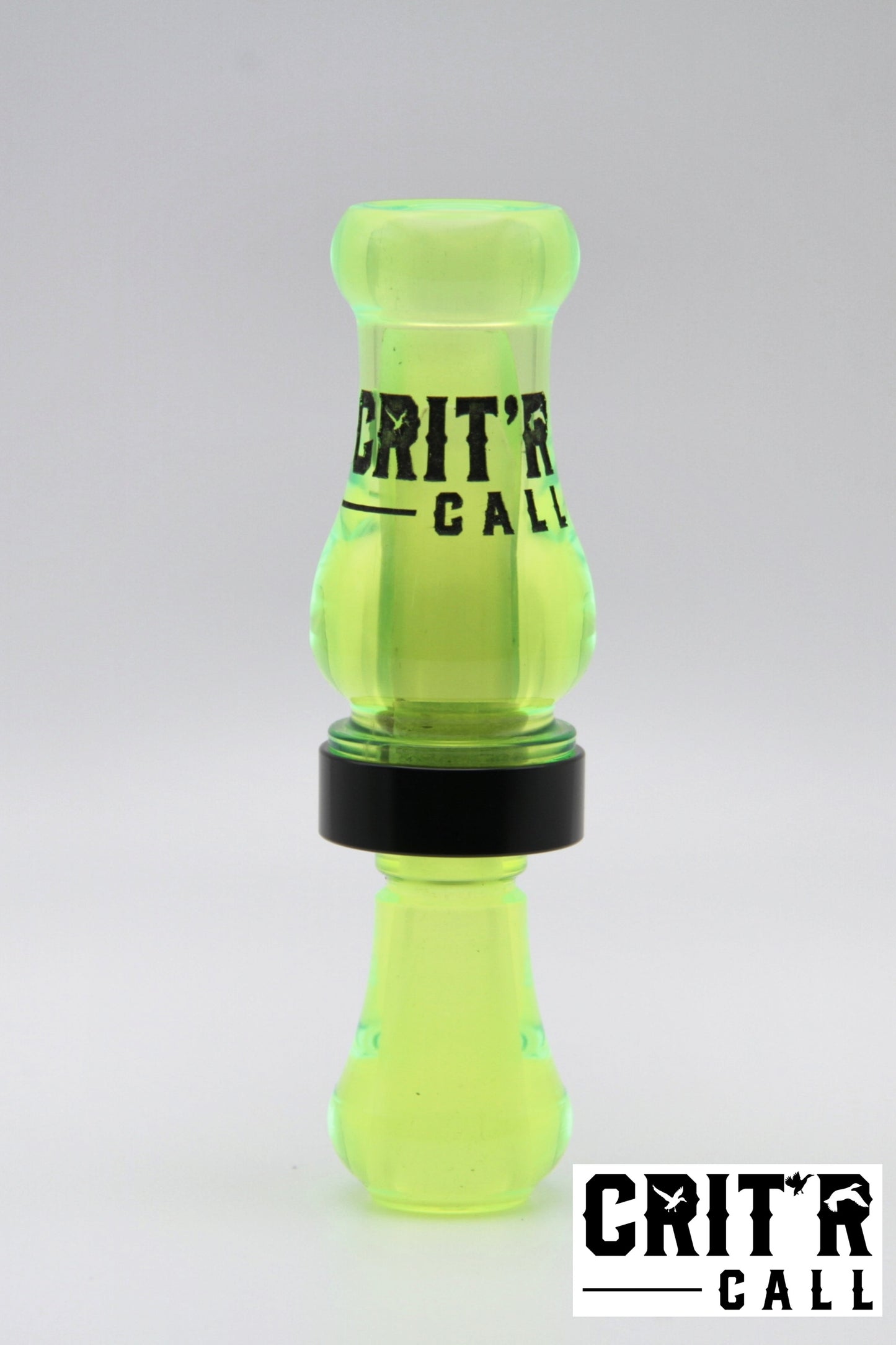 CJ1 Duck Call