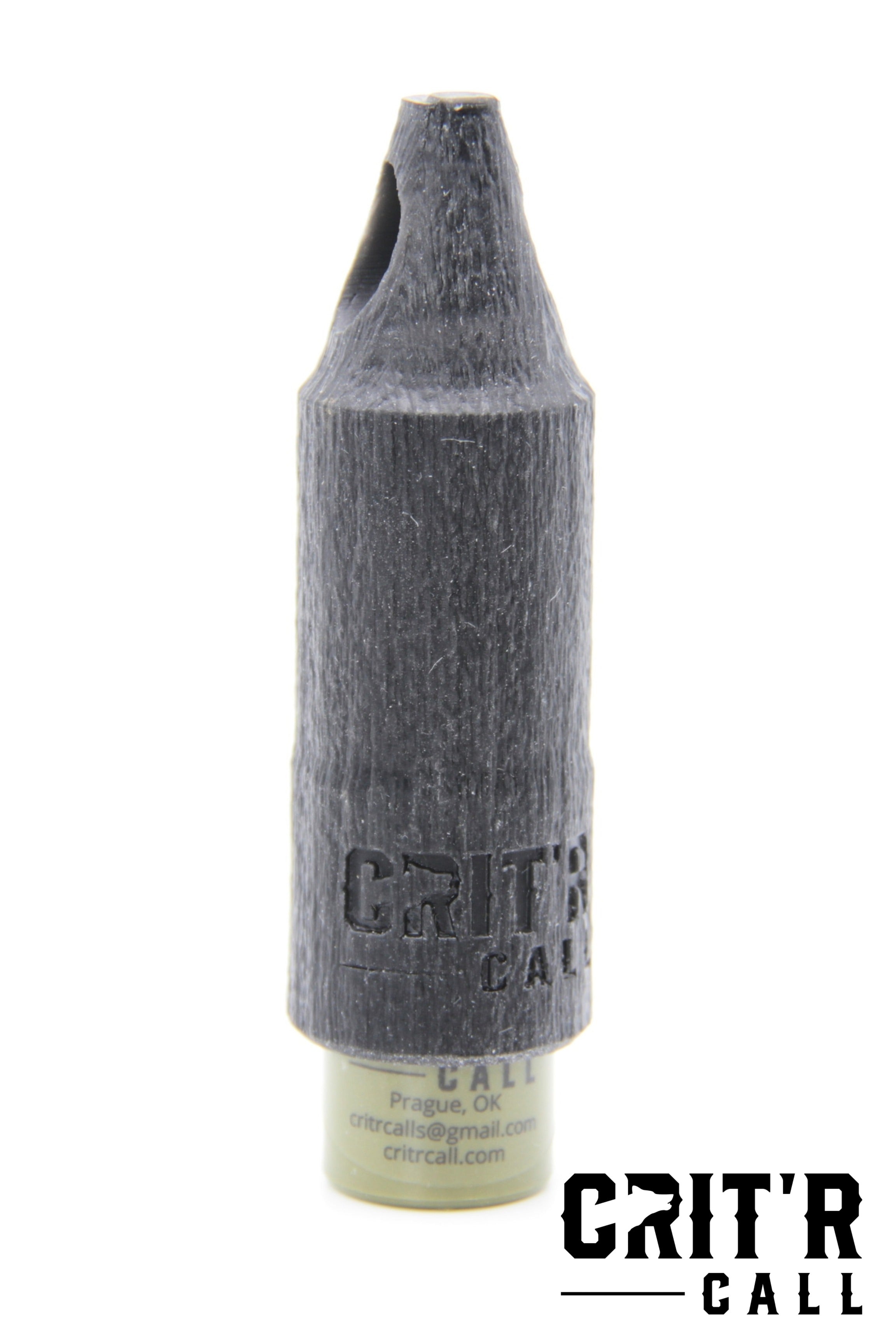 Crit Calling Crit' R Call Caddie – Secure, Hands-Free Call Protection – Crit'R Call