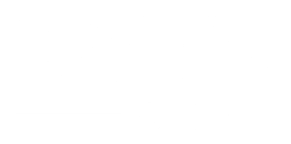 Crit'R Call