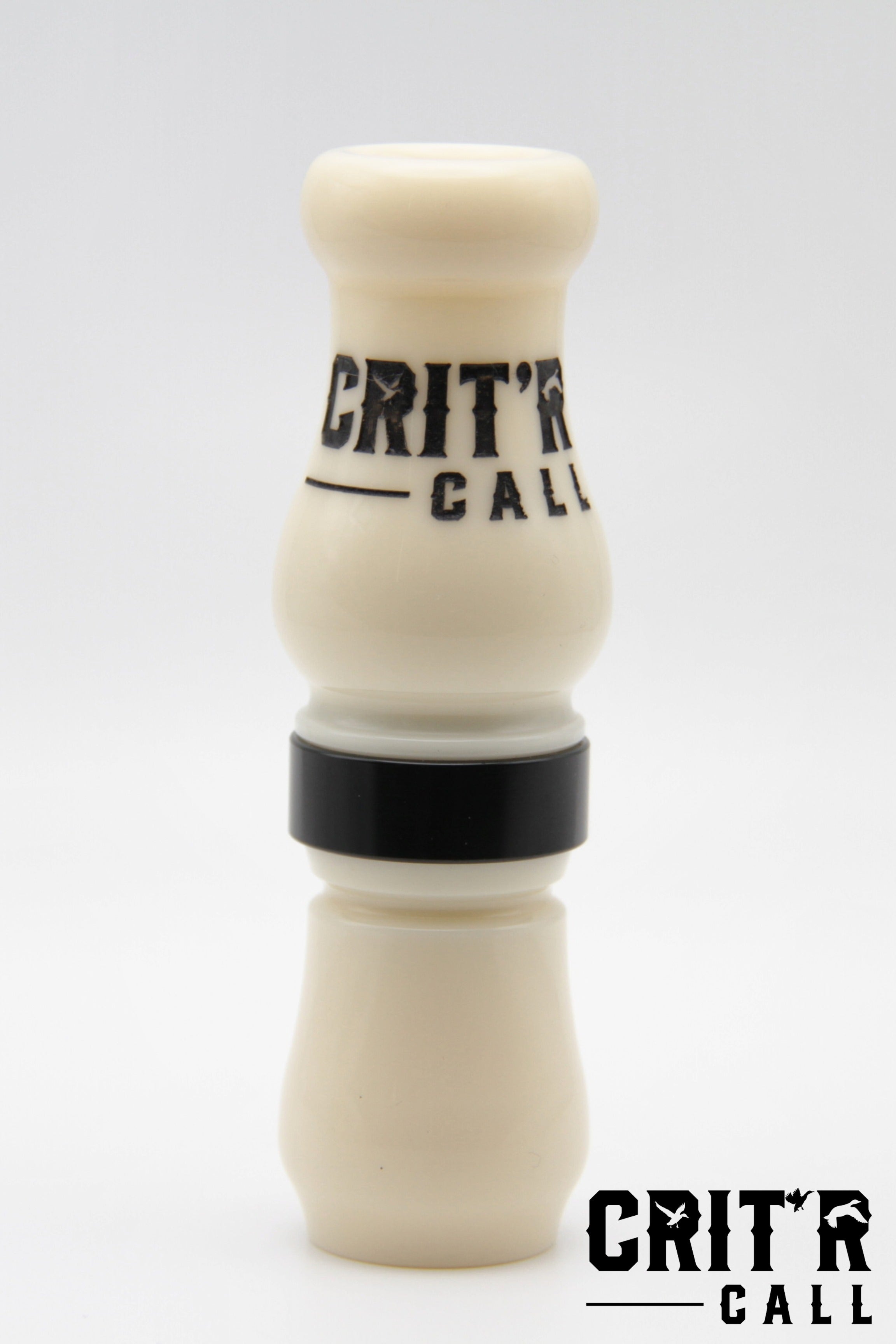 Crit Calling CG1 Goose Call – Crit'R Call