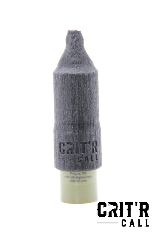 Standard - Song Dog - Song Dog Jr Call Caddie