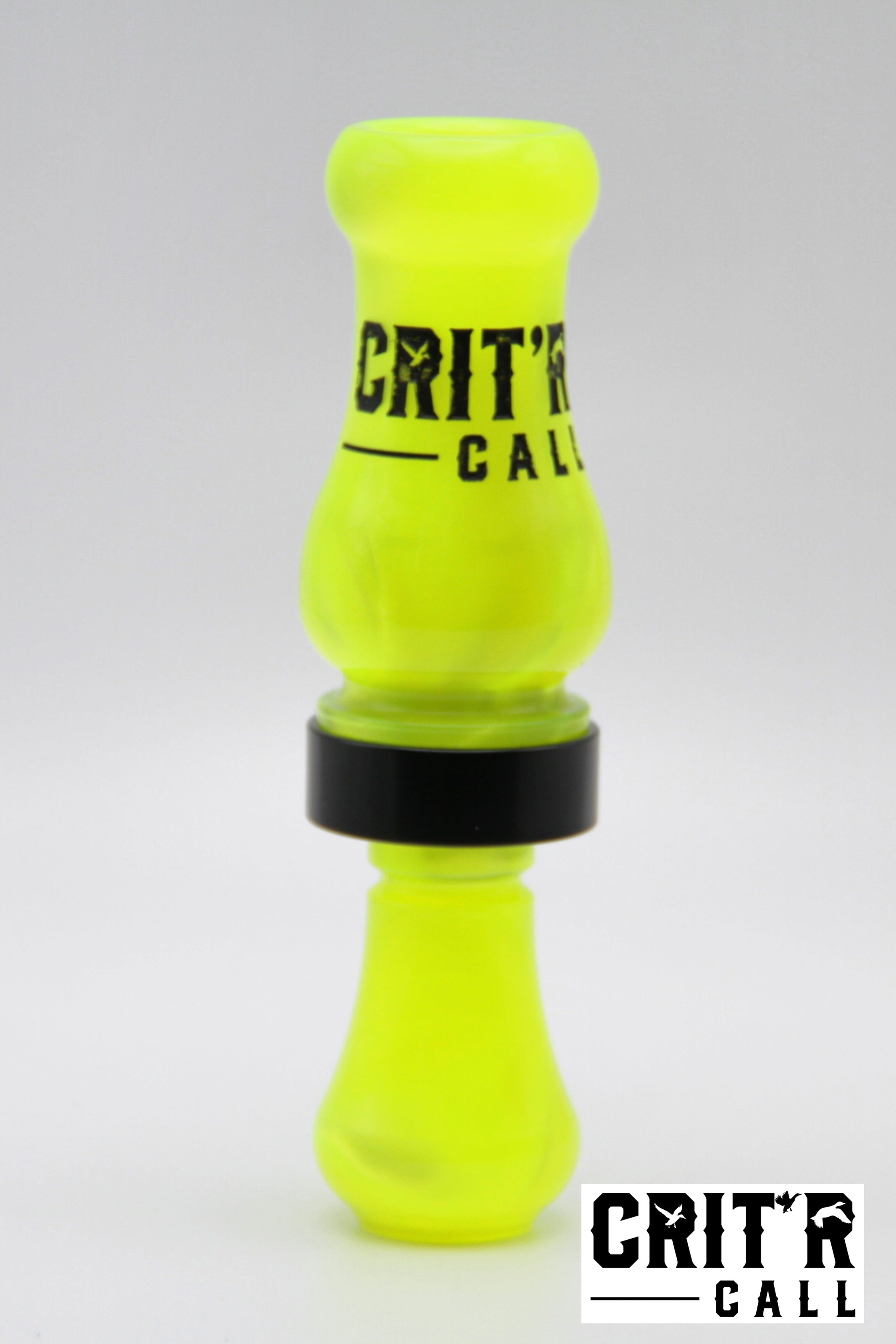 CJ2 Duck Call Crit R Call Cj2 duck call crit r call