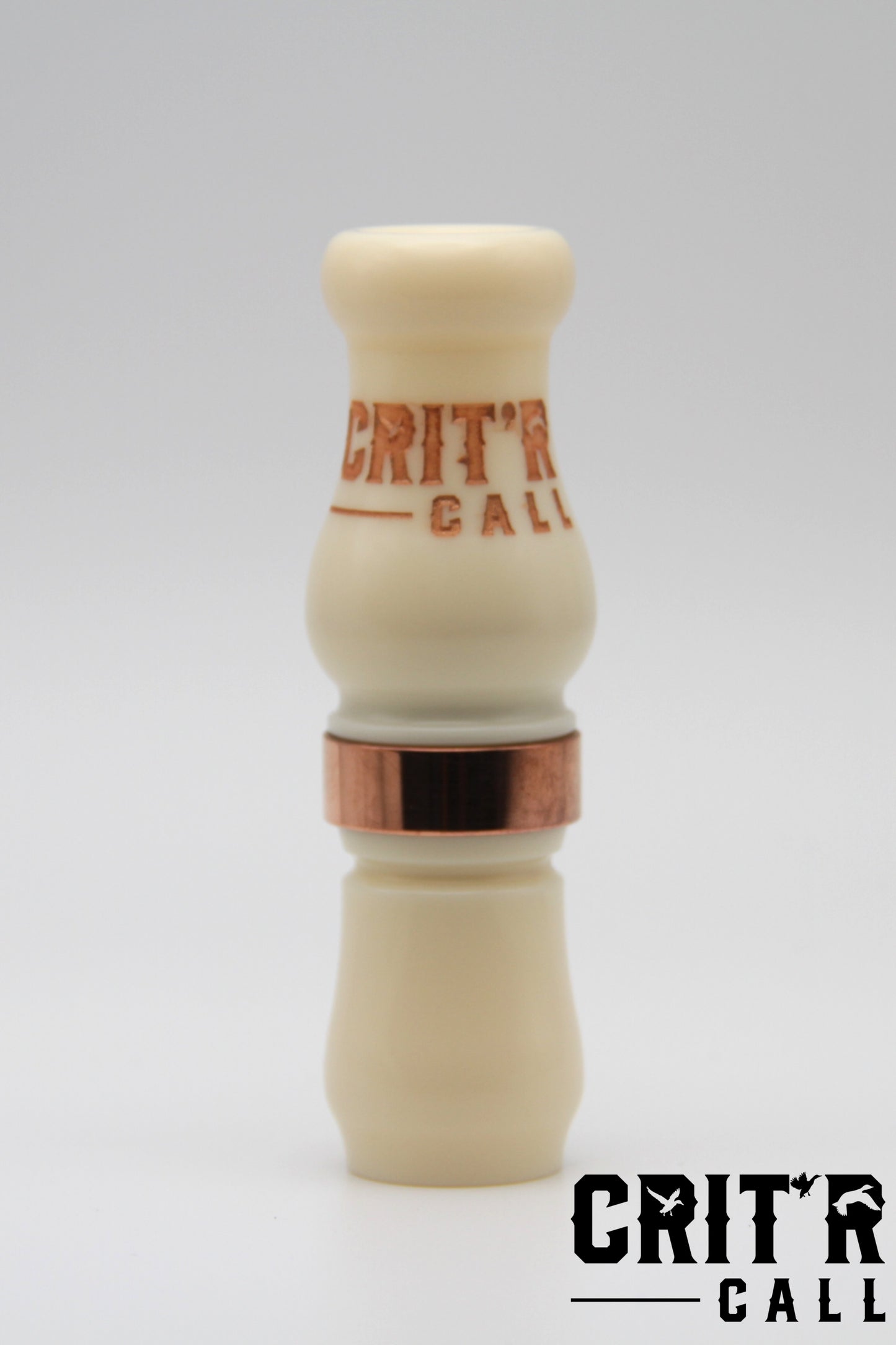 CG1 Goose Call